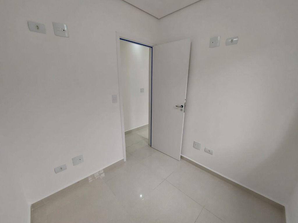 Apartamento à venda com 3 quartos, 79m² - Foto 25