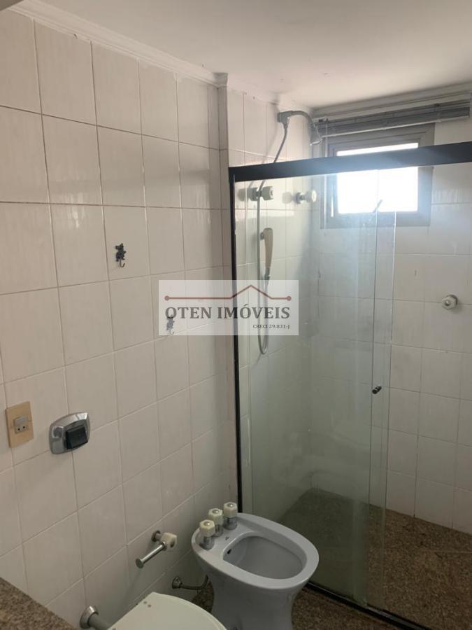 Apartamento à venda com 3 quartos, 192m² - Foto 18