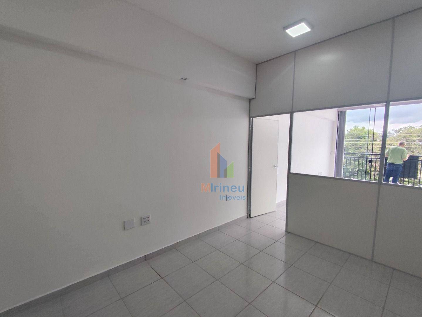 Loja-Salão, 78 m² - Foto 5