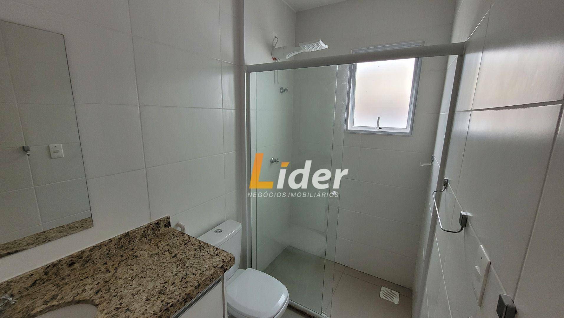 Cobertura à venda com 2 quartos, 80m² - Foto 14