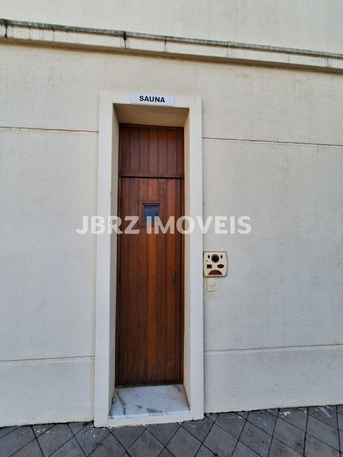 Apartamento para alugar com 3 quartos, 116m² - Foto 43