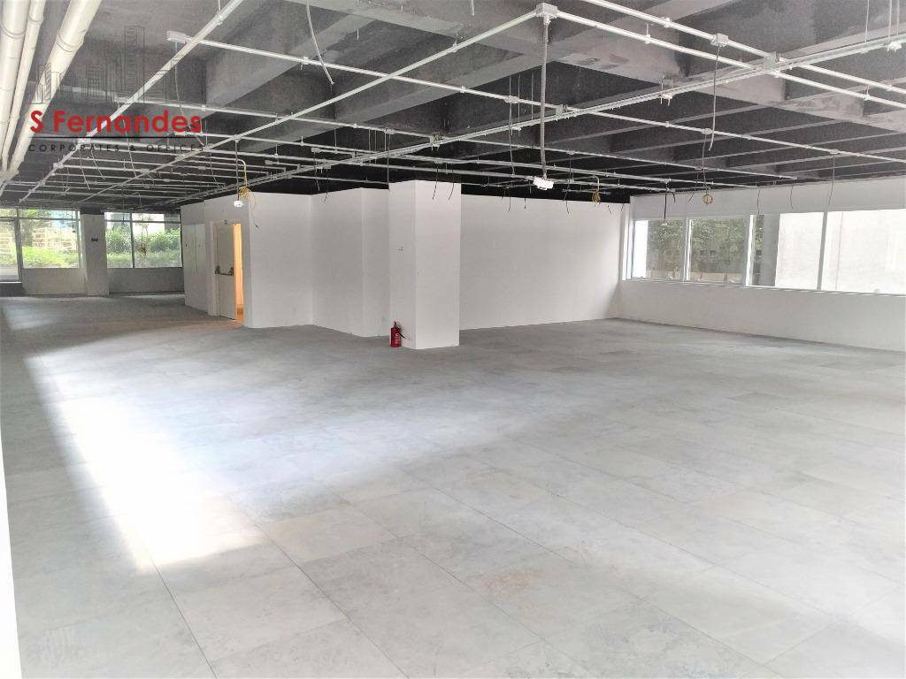 Conjunto Comercial-Sala à venda e aluguel, 356m² - Foto 5