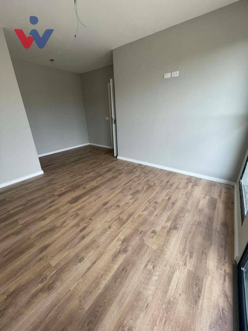 Sobrado à venda com 2 quartos, 130m² - Foto 21