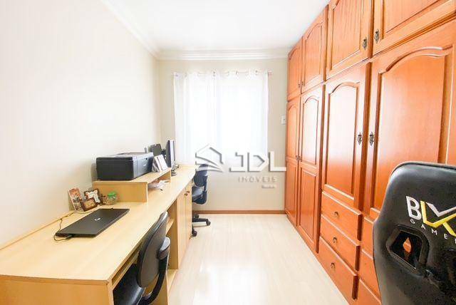 Apartamento à venda com 3 quartos, 98m² - Foto 15