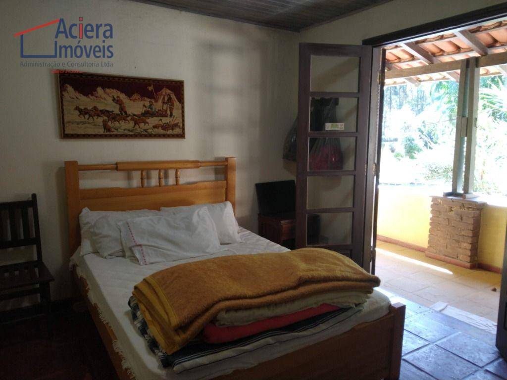 Casa de Condomínio à venda com 3 quartos, 300m² - Foto 41