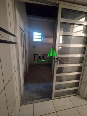 Casa à venda com 3 quartos, 160m² - Foto 13