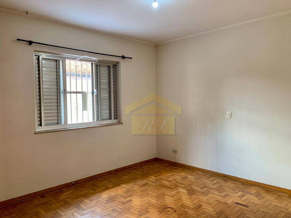 Sobrado para alugar com 3 quartos, 169m² - Foto 26