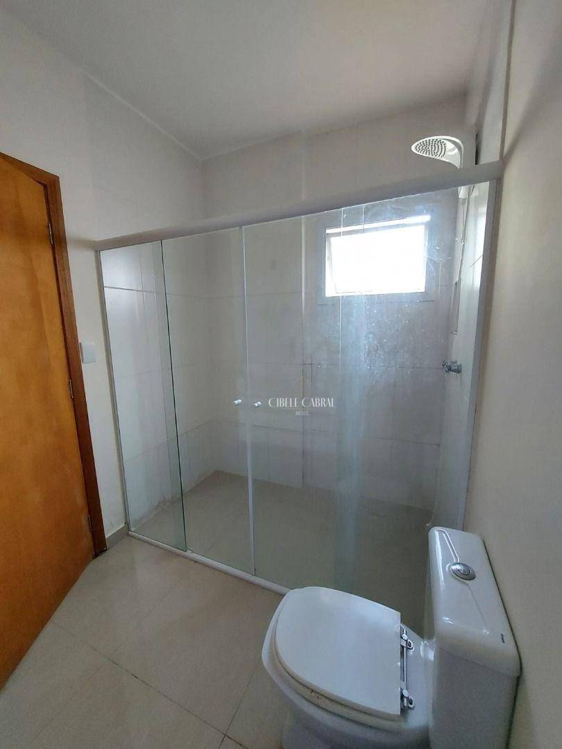 Casa de Condomínio à venda e aluguel com 3 quartos, 220m² - Foto 20