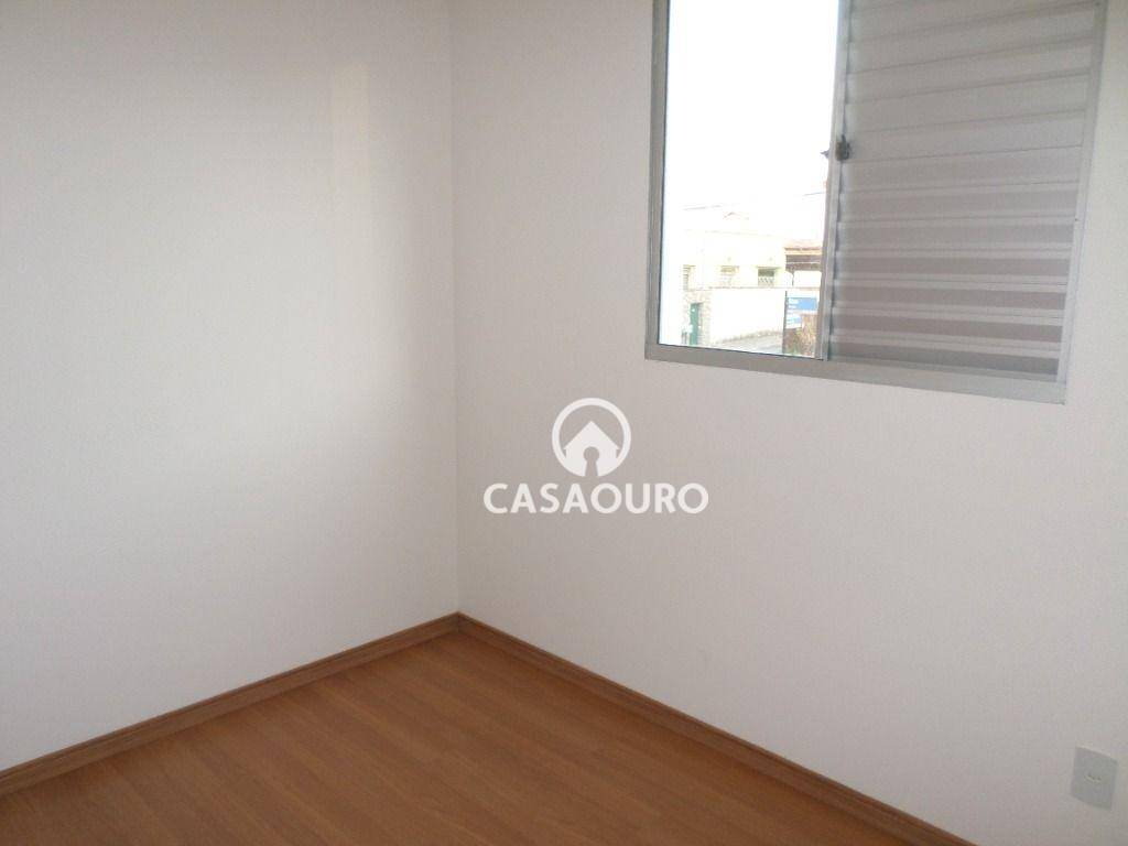 Apartamento à venda com 3 quartos, 110m² - Foto 10