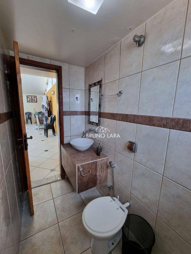 Casa à venda com 4 quartos, 398m² - Foto 41