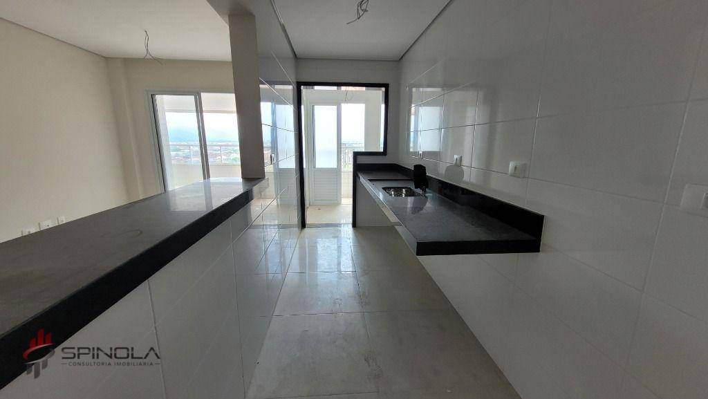 Apartamento à venda com 2 quartos, 89m² - Foto 23