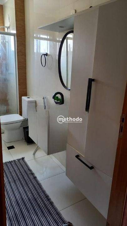 Apartamento à venda com 3 quartos, 78m² - Foto 21