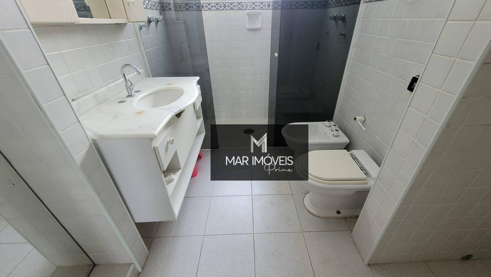 Apartamento à venda com 2 quartos, 80m² - Foto 6