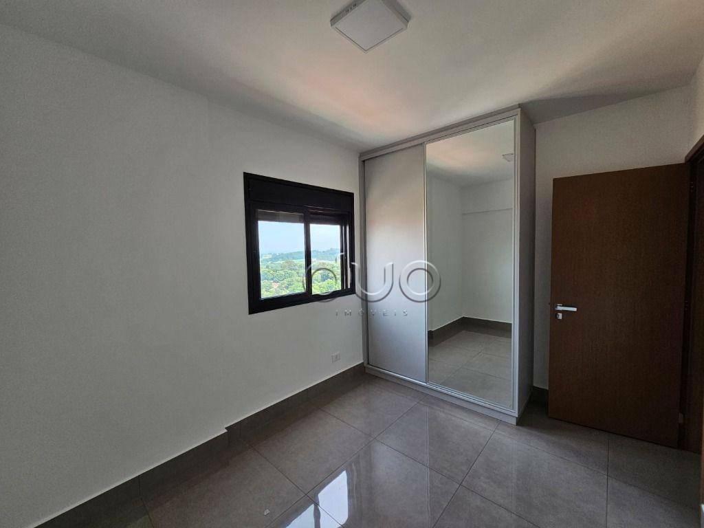 Apartamento para alugar com 3 quartos, 109m² - Foto 18