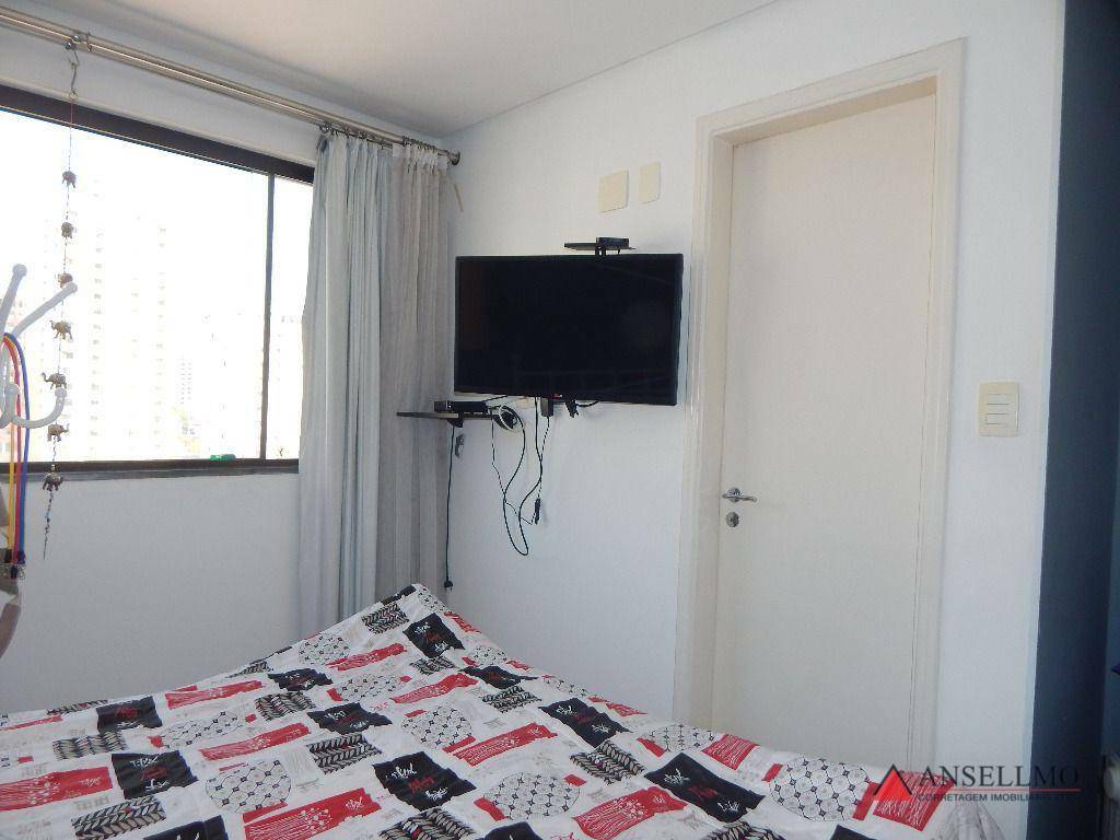 Cobertura à venda com 2 quartos, 117m² - Foto 13