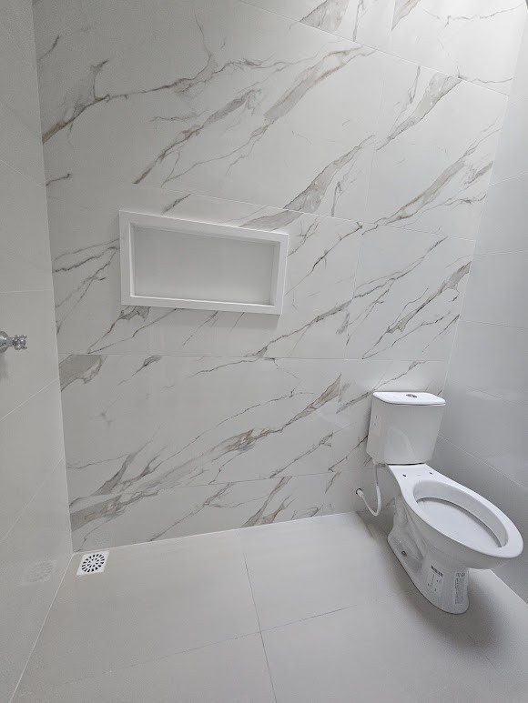 Sobrado à venda com 3 quartos, 92m² - Foto 20