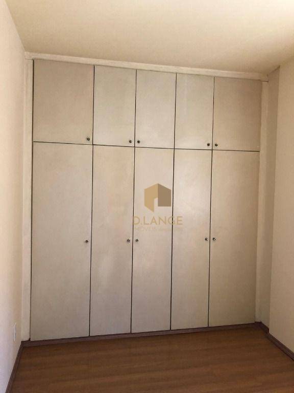 Apartamento à venda com 1 quarto, 62m² - Foto 14