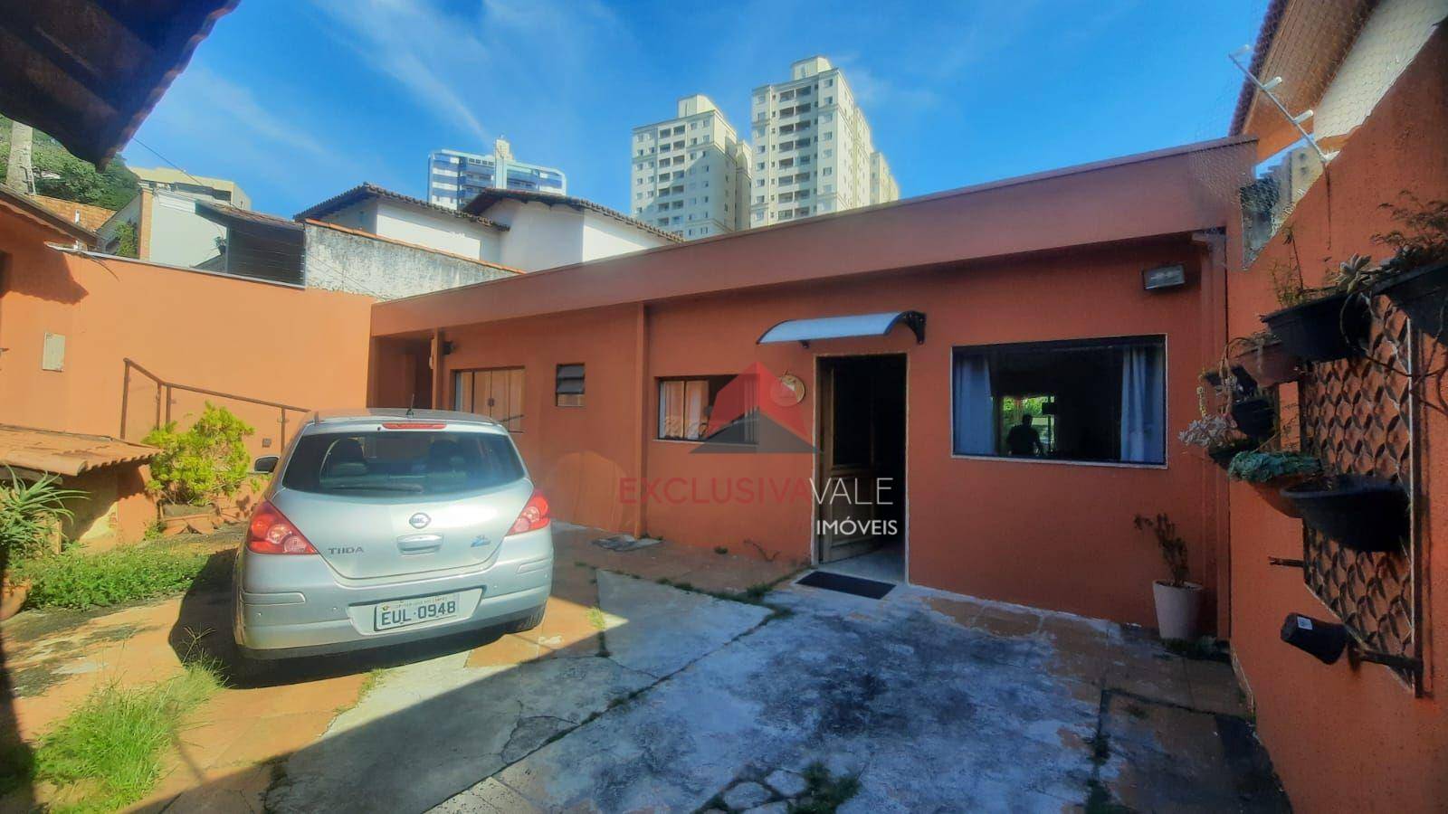 Casa, 3 quartos, 150 m² - Foto 3