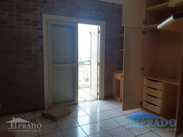 Sobrado à venda com 4 quartos, 200m² - Foto 26