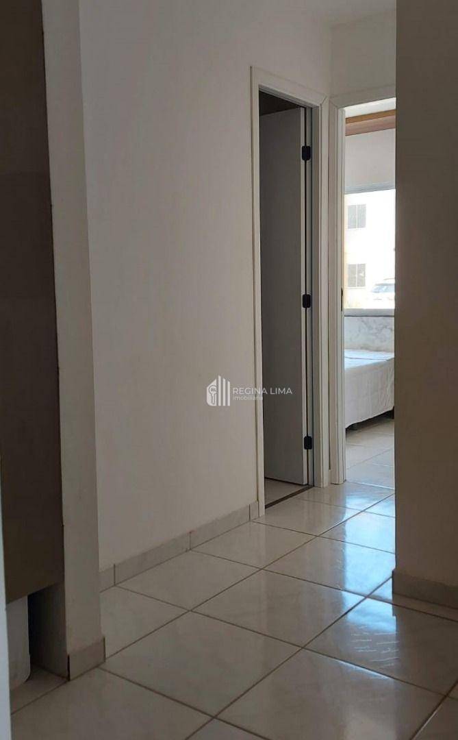 Apartamento à venda com 2 quartos, 43m² - Foto 7