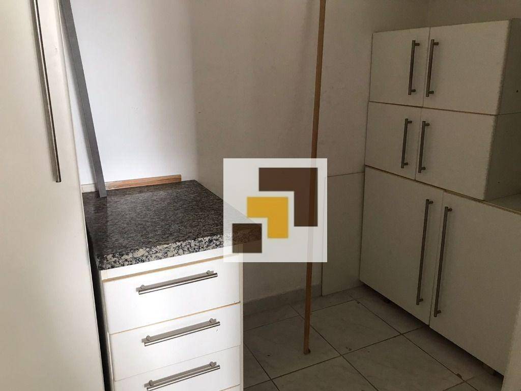 Apartamento à venda e aluguel com 4 quartos, 172m² - Foto 29