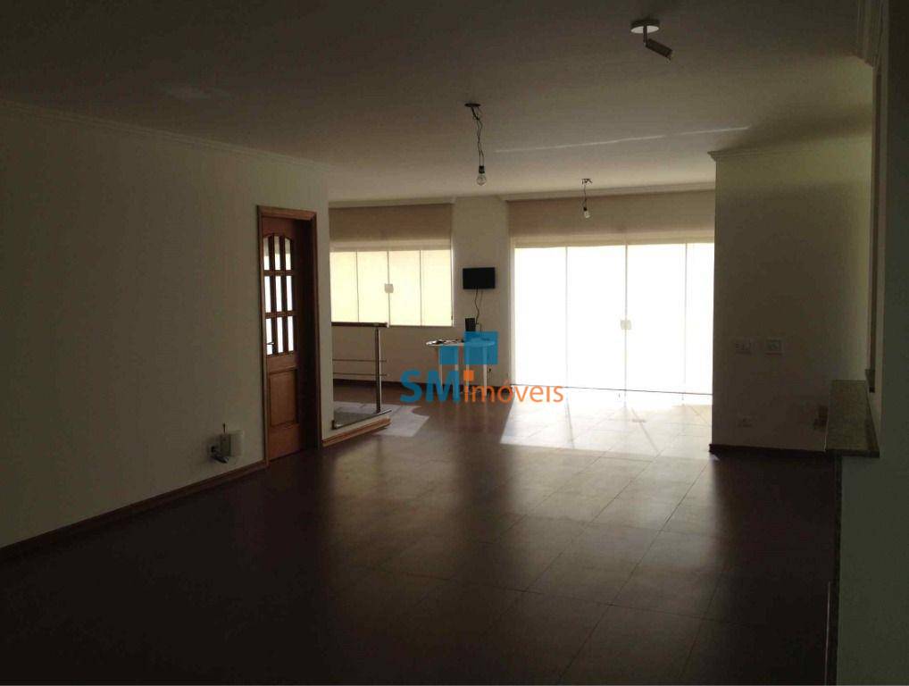 Casa à venda com 4 quartos, 388m² - Foto 10