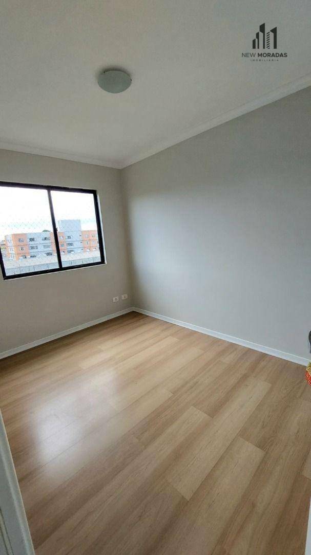 Apartamento à venda com 2 quartos, 61m² - Foto 18