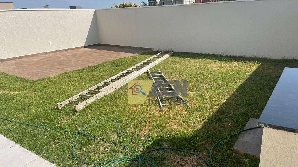 Sobrado à venda com 3 quartos, 165m² - Foto 29