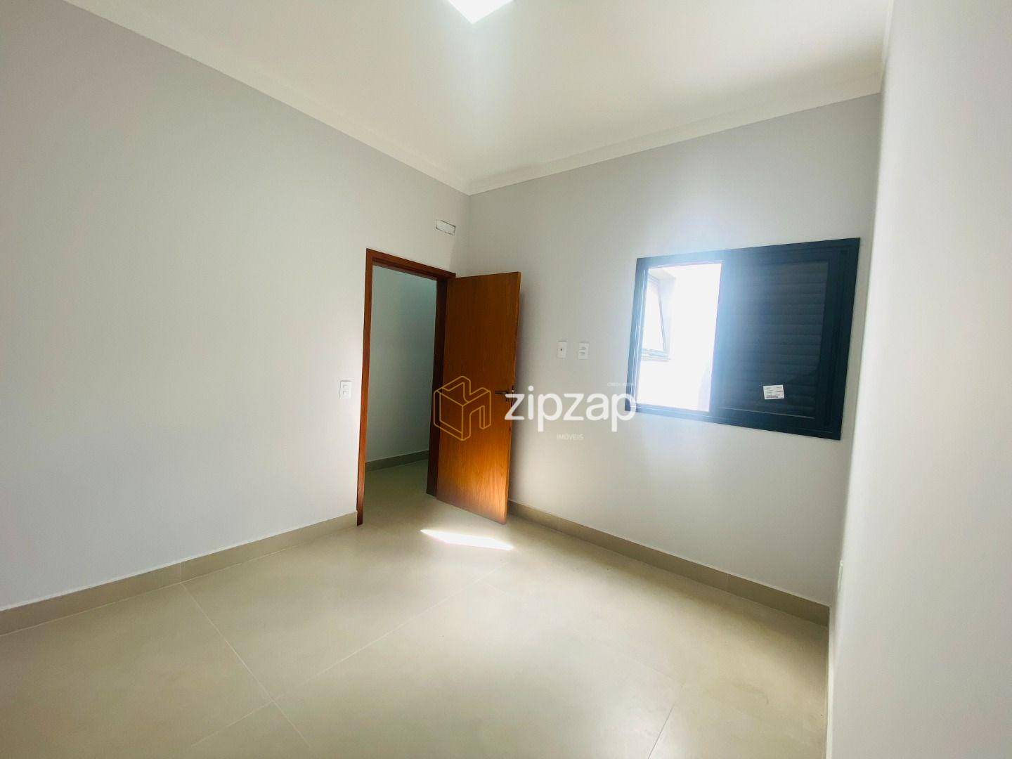 Casa à venda com 3 quartos, 170m² - Foto 16