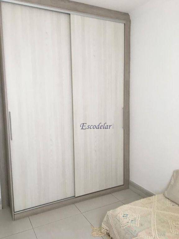 Cobertura para alugar com 3 quartos, 344m² - Foto 36