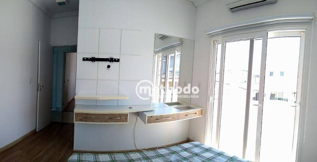 Casa de Condomínio à venda com 4 quartos, 360m² - Foto 32