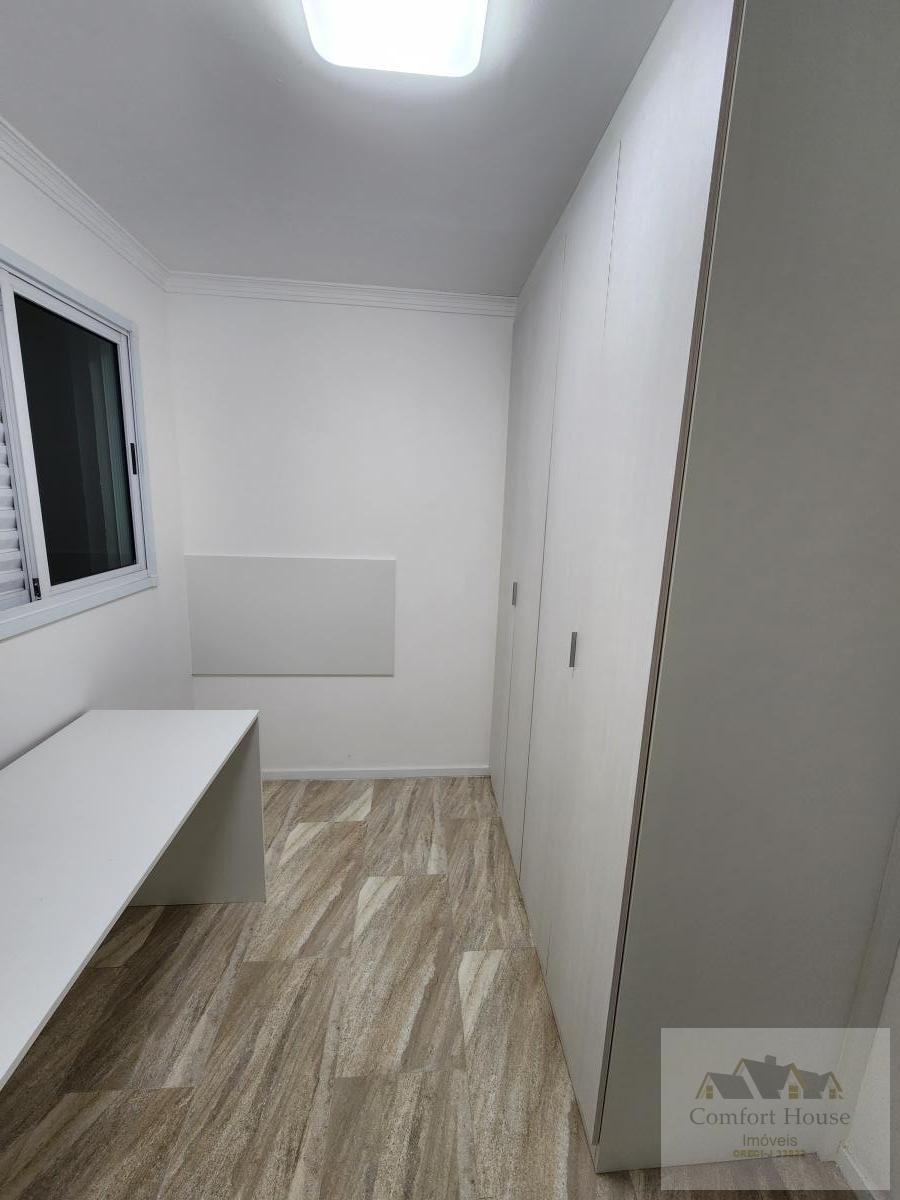 Casa de Condomínio à venda com 3 quartos, 137m² - Foto 20