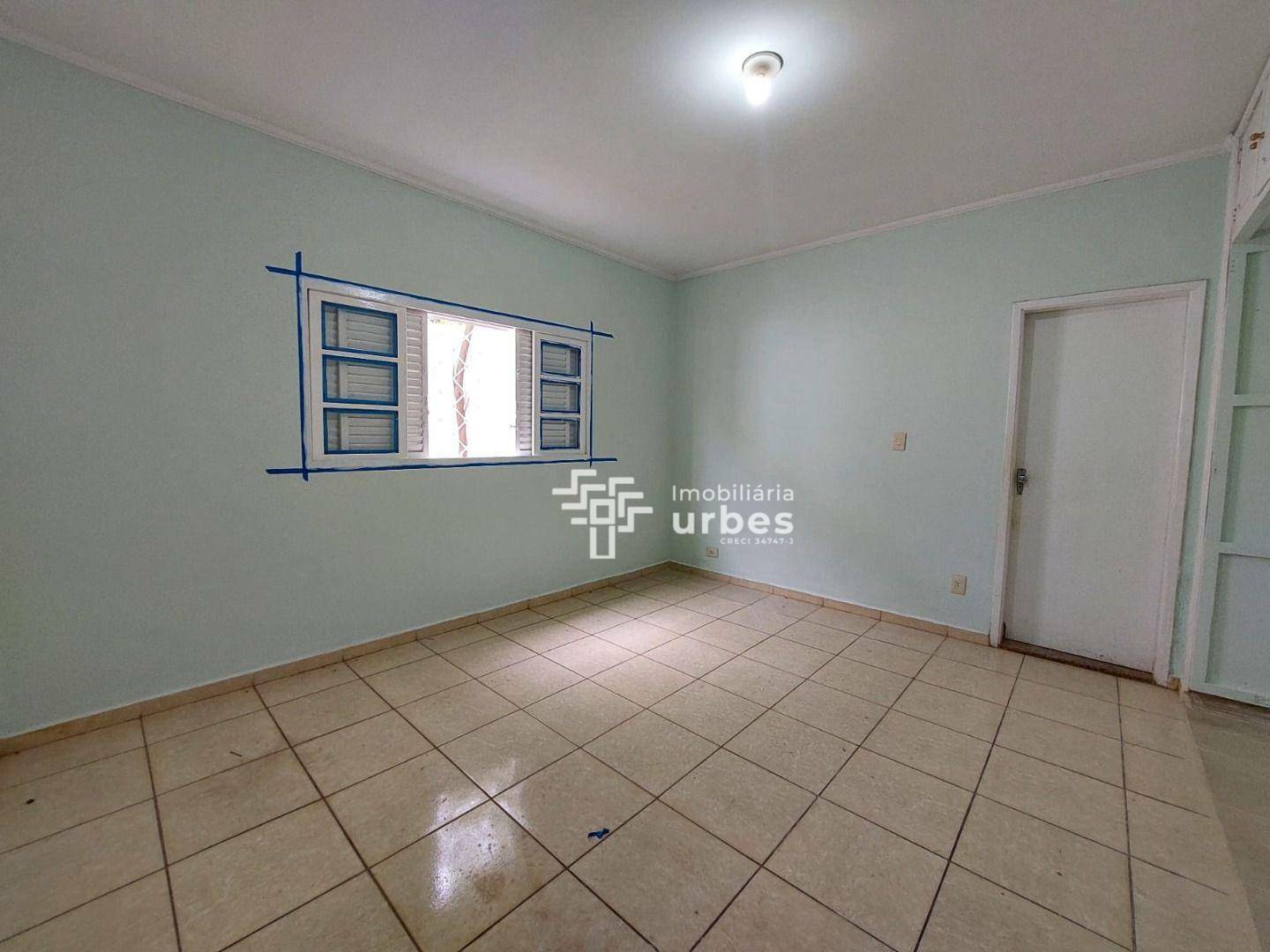 Casa para alugar com 4 quartos, 294m² - Foto 14