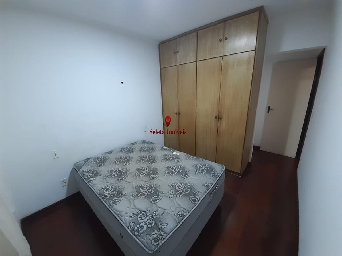 Apartamento à venda com 2 quartos, 70m² - Foto 11