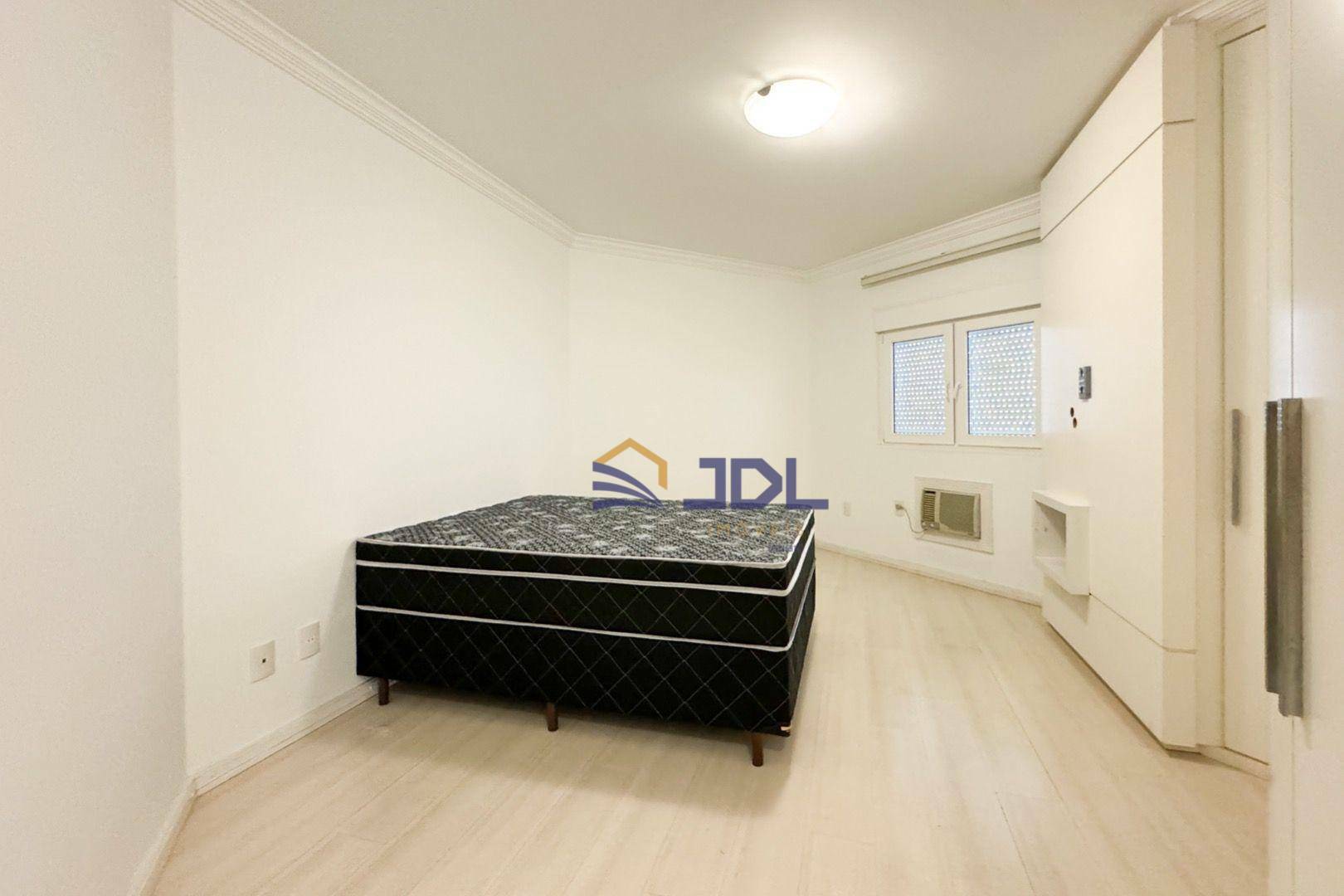 Apartamento à venda com 4 quartos, 421m² - Foto 36