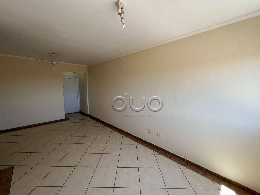 Apartamento à venda com 3 quartos, 88m² - Foto 6