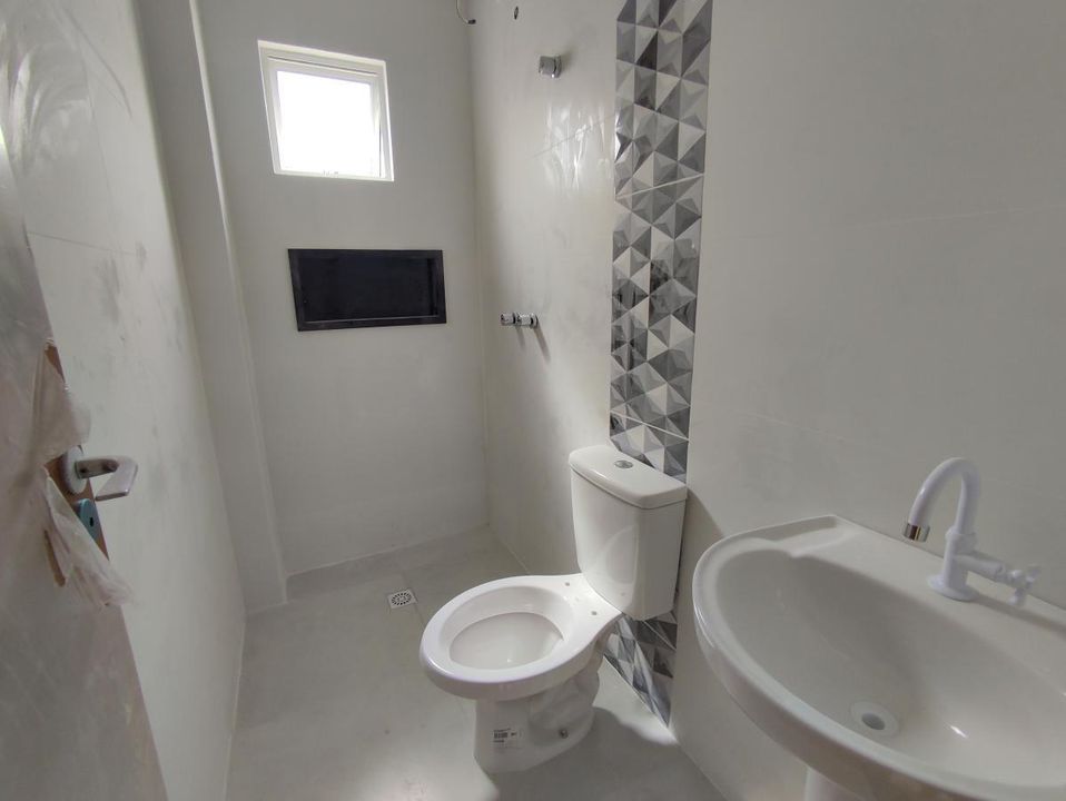 Apartamento à venda com 2 quartos, 49m² - Foto 22