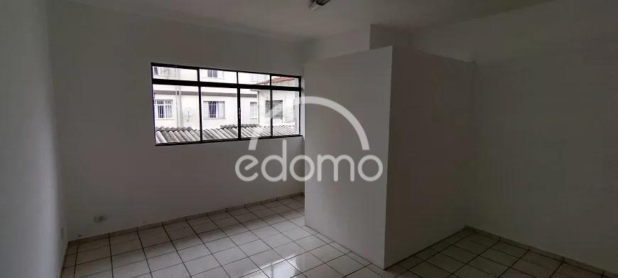 Prédio Inteiro para alugar, 23m² - Foto 1