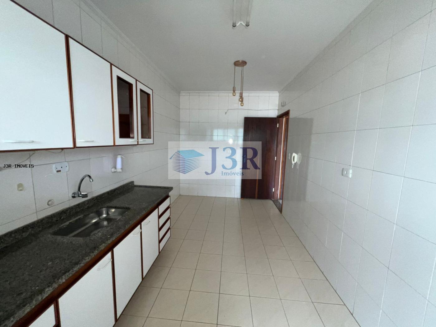 Apartamento para alugar com 2 quartos, 78m² - Foto 7