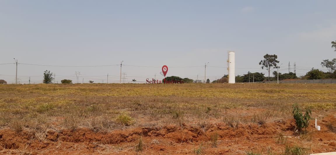 Terreno à venda, 420m² - Foto 4