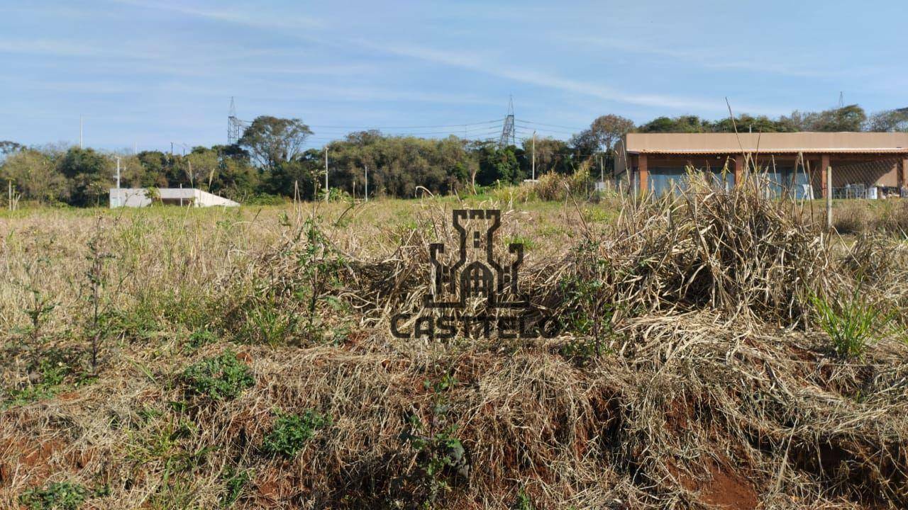 Chácara à venda, 1000M2 - Foto 3