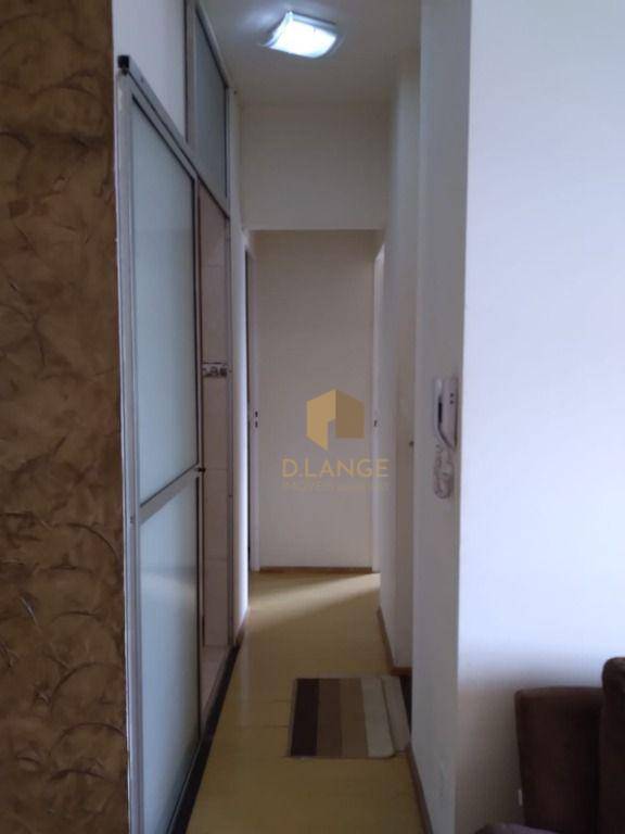 Apartamento à venda e aluguel com 2 quartos, 65m² - Foto 9