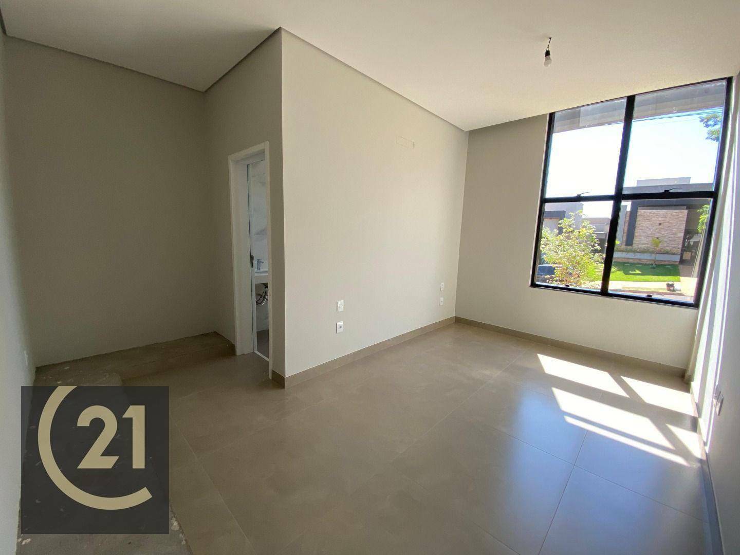 Casa de Condomínio à venda com 3 quartos, 160m² - Foto 29