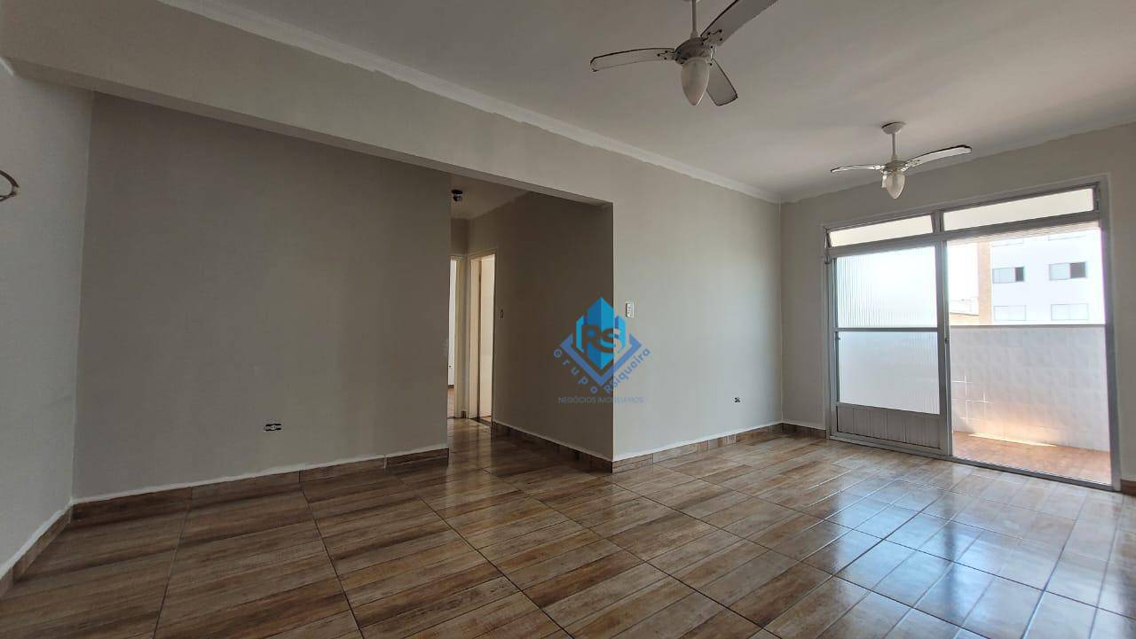 Apartamento à venda com 2 quartos, 84m² - Foto 3