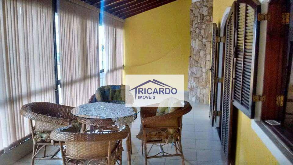 Prédio Inteiro à venda e aluguel, 750m² - Foto 3