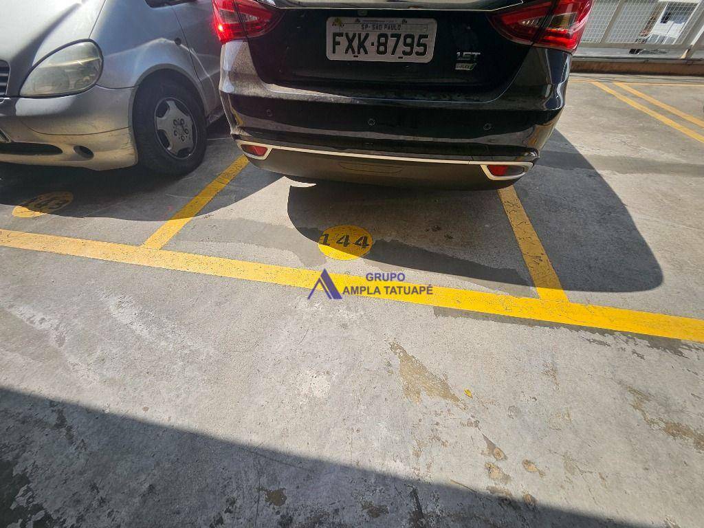 Apartamento, 2 quartos, 65 m² - Foto 35