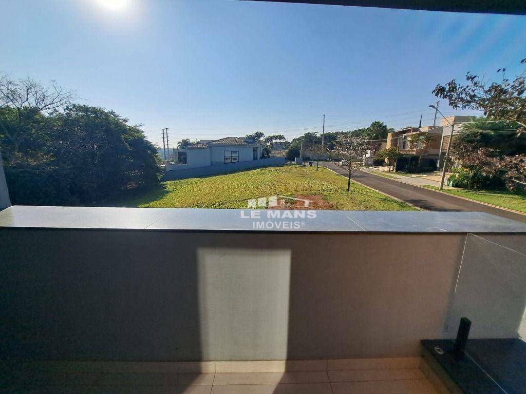 Casa de Condomínio à venda e aluguel com 4 quartos, 330m² - Foto 26