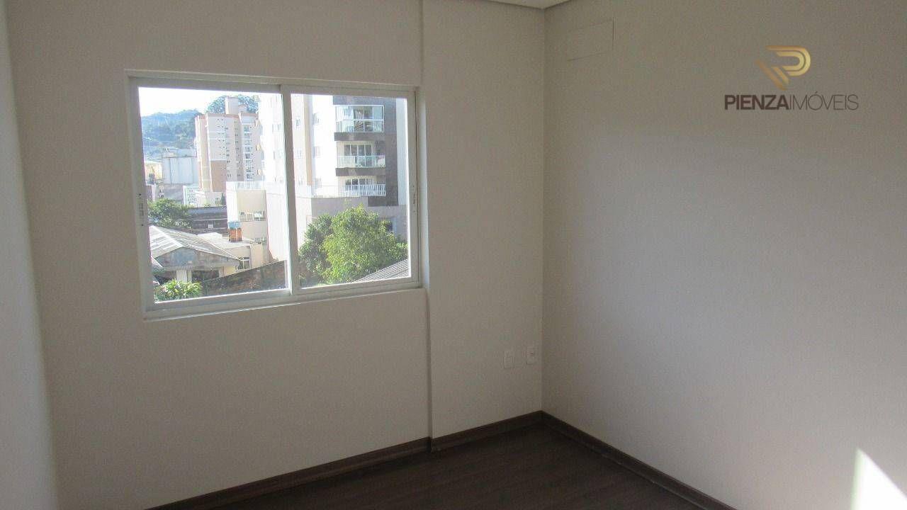 Apartamento à venda com 2 quartos, 82m² - Foto 8