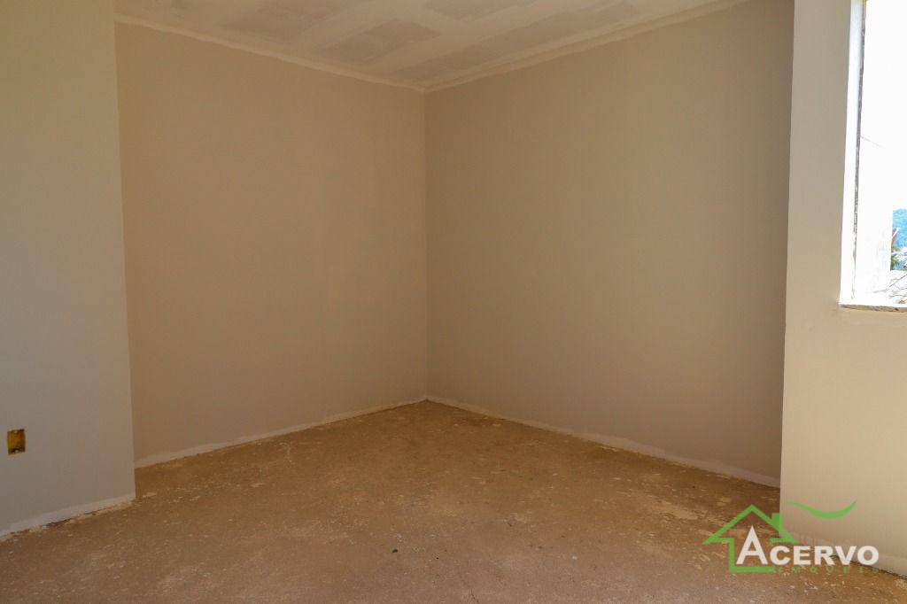 Apartamento à venda com 3 quartos, 90m² - Foto 8