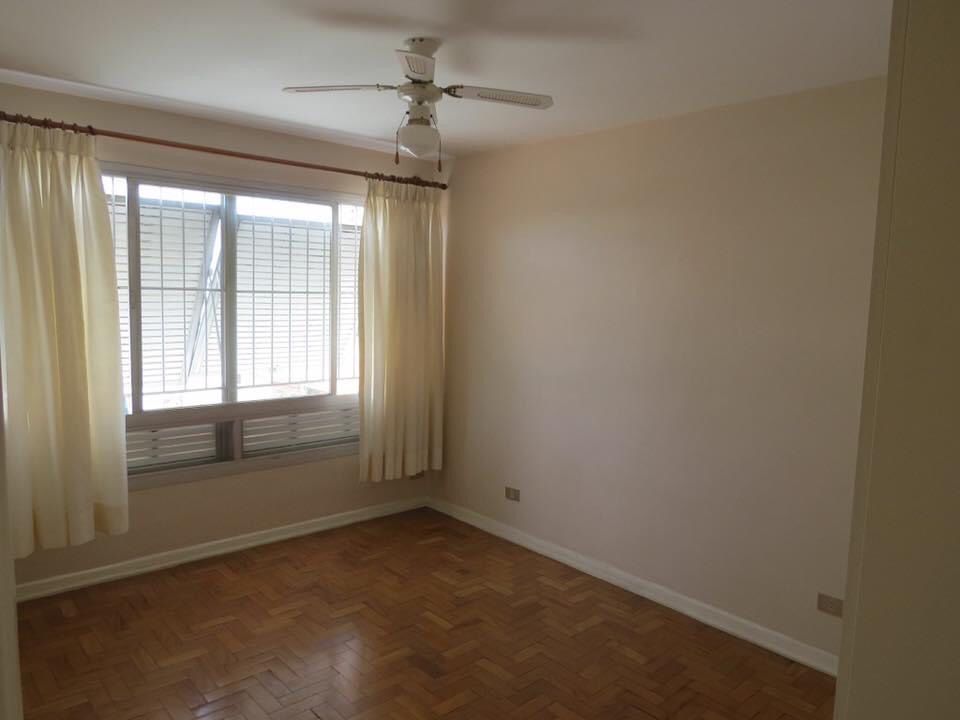 Apartamento à venda com 2 quartos, 103m² - Foto 6